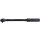 TECPO Drehmomentschlüssel Set 3/8" 5-50 Nm CR-V 72 Zähne Länge 375 mm + Nüsse
