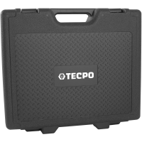TECPO Motor-Einstellwerkzeug-Satz für VAG 1.5 TSI