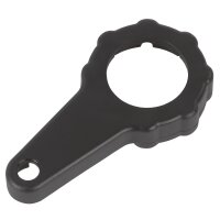 TECPO Bremsenentlüftungsgerät Bremsflüssigkeit 4L+ 1L