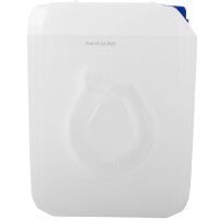 TECPO AdBlue® mit Ausgießer 10 Liter SCR Harnstofflösung