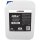TECPO AdBlue® mit Ausgießer 10 Liter SCR Harnstofflösung