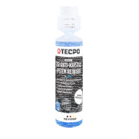 1x TECPO SCR Anti-Kristall Additiv Konzentrat AdBlue®...