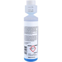 1x TECPO SCR Anti-Kristall Additiv Konzentrat AdBlue® 250 ml