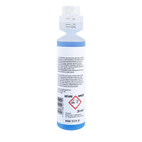 1x TECPO SCR Anti-Kristall Additiv Konzentrat AdBlue®...