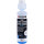 1x TECPO SCR Anti-Kristall Additiv Konzentrat AdBlue® 250 ml
