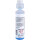 1x TECPO SCR Anti-Kristall Additiv Konzentrat AdBlue® 250 ml