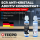 1x TECPO SCR Anti-Kristall Additiv Konzentrat AdBlue® 250 ml