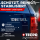 1x TECPO SCR Anti-Kristall Additiv Konzentrat AdBlue® 250 ml