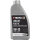 1L TECPO 5W-30 LONGLIFE PLUS MOTORÖL für VW 504.00 507.00 MB 229.31 229.51 BMW LL-04 C30