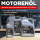 1L TECPO 5W-30 LONGLIFE PLUS MOTORÖL für VW 504.00 507.00 MB 229.31 229.51 BMW LL-04 C30