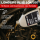 1L TECPO 5W-30 LONGLIFE PLUS MOTORÖL für VW 504.00 507.00 MB 229.31 229.51 BMW LL-04 C30