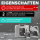 1L TECPO 5W-30 LONGLIFE PLUS MOTORÖL für VW 504.00 507.00 MB 229.31 229.51 BMW LL-04 C30