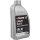 1L TECPO 5W-30 LONGLIFE PLUS MOTORÖL für VW 504.00 507.00 MB 229.31 229.51 BMW LL-04 C30
