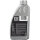 1L TECPO 5W-30 LONGLIFE PLUS MOTORÖL für VW 504.00 507.00 MB 229.31 229.51 BMW LL-04 C30