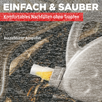 5L TECPO 5W-30 LONGLIFE PLUS MOTORÖL für VW 504.00 507.00 MB 229.31 229.51 BMW LL-04 C30