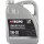 5L TECPO 5W-30 LONGLIFE PLUS MOTORÖL für VW 504.00 507.00 MB 229.31 229.51 BMW LL-04 C30