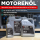 5L TECPO 5W-30 LONGLIFE PLUS MOTORÖL für VW 504.00 507.00 MB 229.31 229.51 BMW LL-04 C30
