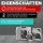 5L TECPO 5W-30 LONGLIFE PLUS MOTORÖL für VW 504.00 507.00 MB 229.31 229.51 BMW LL-04 C30