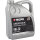5L TECPO 5W-30 LONGLIFE PLUS MOTORÖL für VW 504.00 507.00 MB 229.31 229.51 BMW LL-04 C30
