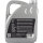 5L TECPO 5W-30 LONGLIFE PLUS MOTORÖL für VW 504.00 507.00 MB 229.31 229.51 BMW LL-04 C30