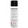 TECPO Multi-Schaumreiniger, 500 ml Aktivschaum für Polster, Scheiben, Kunststoff und Metall Ultra Clean