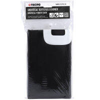 TECPO Universal Kotflügelschoner magnetisch mit Haken