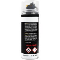 5x TECPO Reifen Doktor Dichtmittel, 400 ml