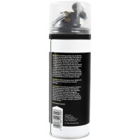 5x TECPO Reifen Doktor Dichtmittel, 400 ml