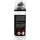 5x TECPO Reifen Doktor Dichtmittel, 400 ml