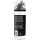 5x TECPO Reifen Doktor Dichtmittel, 400 ml