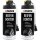 2x TECPO Reifen Doktor Dichtmittel, 400 ml