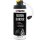 36x TECPO Reifen Doktor Dichtmittel, 400 ml