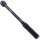 TECPO Drehmomentschlüssel 3/8" 10-60 NM Ratsche