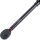 TECPO Drehmomentschlüssel 3/8" 10-60 NM Ratsche