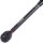 TECPO Drehmomentschlüssel 3/8" 10-60 NM Ratsche