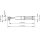 TECPO Drehmomentschlüssel 3/8" 10-60 NM Ratsche
