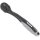 TECPO Drehmomentschlüssel 3/8" 10-60 NM Ratsche