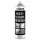 TECPO Multi-Schaumreiniger, 12x 500 ml Aktivschaum für Polster, Scheiben, Kunststoff und Metall Ultra Clean