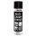 TECPO Multi-Schaumreiniger, 24x 500 ml Aktivschaum für Polster, Scheiben, Kunststoff und Metall Ultra Clean