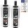 2x TECPO Injektionsmörtel SF 300 Verbundmörtel Montagemörtel 300ml