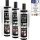 3x TECPO Injektionsmörtel SF 300 Verbundmörtel Montagemörtel 300ml