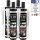 4x TECPO Injektionsmörtel SF 300 Verbundmörtel Montagemörtel 300ml