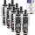 8x TECPO Injektionsmörtel SF 300 Verbundmörtel Montagemörtel 300ml