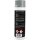 24x TECPO Unterbodenschutz überlackierbar hell, 500 ml