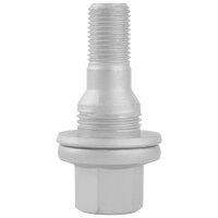 20x TECPO Radbolzen Radschrauben M12x1,25 für PSA