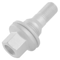 20x TECPO Radbolzen Radschrauben M12x1,25 für PSA