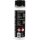 2x TECPO Unterbodenschutz überlackierbar schwarz, 500 ml