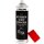 5x TECPO Unterbodenschutz überlackierbar schwarz, 500 ml