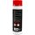 5x TECPO Unterbodenschutz überlackierbar schwarz, 500 ml
