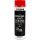 36x TECPO Unterbodenschutz überlackierbar schwarz, 500 ml